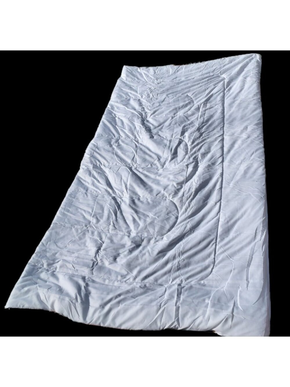 Western Comforter Set Queen Size 88Lx84W Horse Cowboy Bedding  2 Standard Pillow - Picture 7 of 10